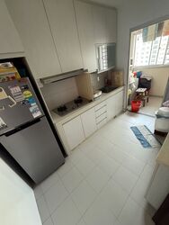 Blk 164B Rivervale Delta (Sengkang), HDB 4 Rooms #600770751